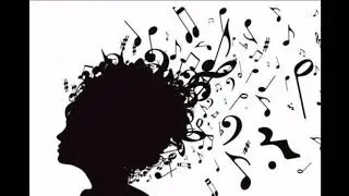 Grooves - RamiChan