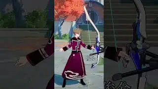 Skott finally got his revenge | Honkai Star Rail #shorts #honkaistarrail #hsr