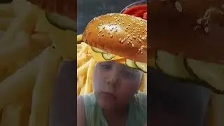14 июня 2024 г.