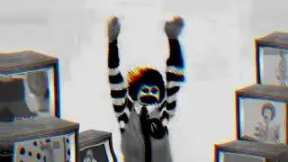 ドナルド X J-E-N-O-V-A