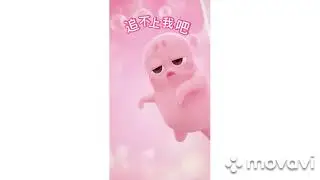 Для @ginggaming2309