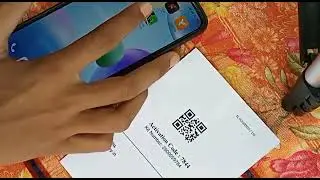 How to activate fyp card in 5 minutes