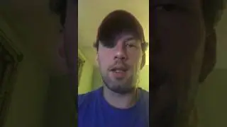 THE END OF DESTINY FOR ME WITH CARRIES VS TRUE FANS OF MY CHANNEL!!!!
