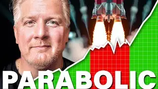 Parabolic Stock to Buy 🚀 Price Prediction 🔥 + 