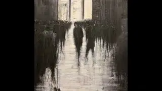 SCH x Wallace Cleaver Type Beat ~ Batterie Vide