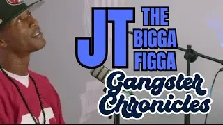 I Remember When Jay-Z Had A....