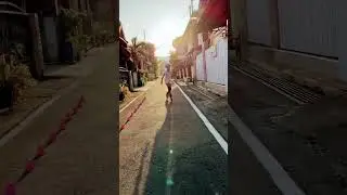 Happy Day 🥰 #inlineskate #sepaturoda #shortvideo #inlinefreestyle #inline #shorts