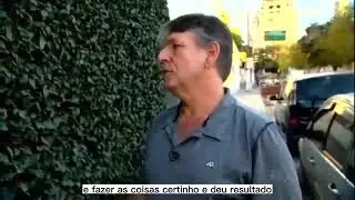 Inibitrol #emagrecimento