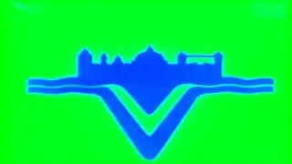 Thames Video (1983) Effects (Inspired by CNN+ Original Series 2022 Effects)