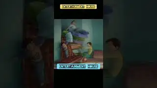 Golden Memories- Life without Internet
