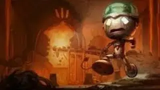 How to play Amumu