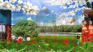 Hoai thuong