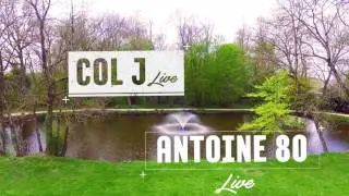 Vryche sur Yvette 2017