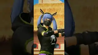 Тренд Pubg Mobile 