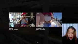 HAchubby is a weeb