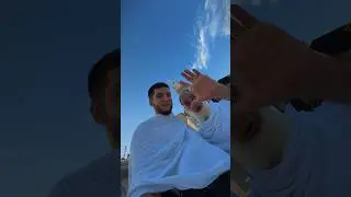 ПРОЩАЛЬНЫЙ ТАВАФ💔🕋