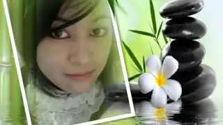 My love  my fate(사랑하고싶어)