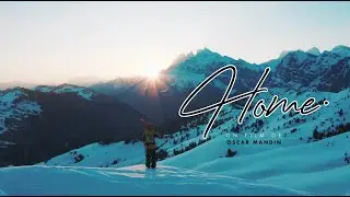 HOME - Teaser