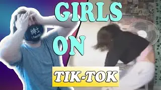 Discord memes from Reddit that WILL make you laugh