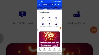 Call history kaise nikale|How to recover call history|#history #callhistory #android #tech #shorts