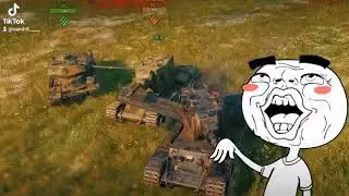 кв-2