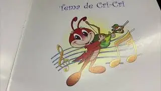 MONEDAS DE PLATA CRI CRI