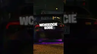 JAK MIEĆ WŁASNE TABLICE W GTA 5 ONLINE 🧐🧐🧐 | GTA ONLINE