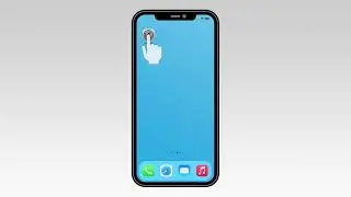 Connect Brother Machine (1 line) with Android [Brother Global Support] | Brother Australia