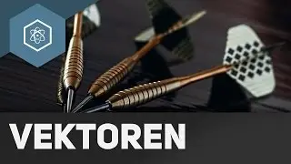 Vektoren in der Physik