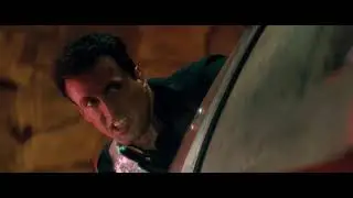 Cutting electric shocks in movies