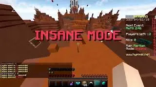 R I P Technoblade
