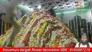 Kasmur dargah new Salam #video