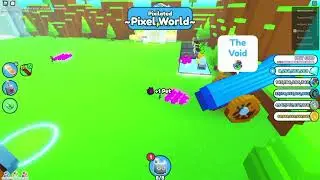 Обнова в PET SIM X