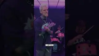 Phix & Ekoh are doing ROCK together?! 🤯