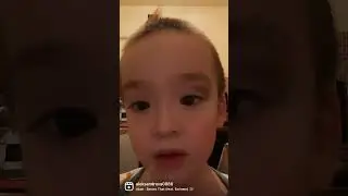 Смэктэк 😎