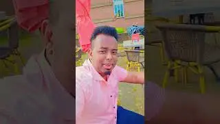 Marwo Zahra Indhayar ? Xaaska Xasan Sheekh
