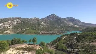 Güzelyurt – KKTC – 4K UHD