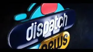 The Birth of New TV Brand