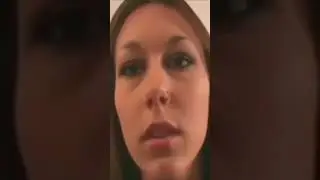 Sinn Sage getting Hypnotized   