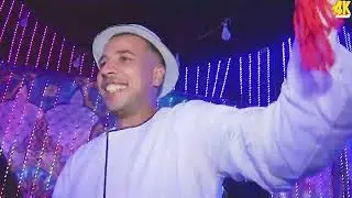 2سنزسى222
