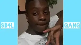 Fake booboo prank on mom (HILARIOUS 🤣🤣))