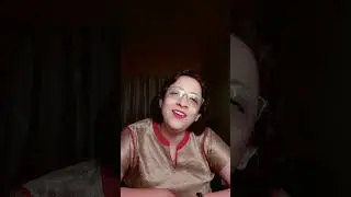 Bade Achhe Lagte Hain l Short Cover By Sataabdi Mohanta