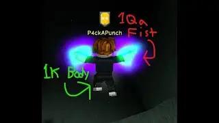 *Fist Main Trolling in SPTS:O!* [Part 0.5]