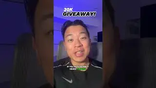 SECURITY+ EXAM VOUCHER GIVEAWAY!