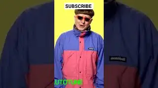 Oliver Tree life goes on song with autotune and without autotune  (Genius) 