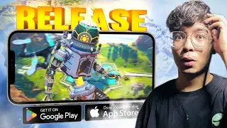Indus Battle Royale Release Date Reveal and Season 1 Coming Soon