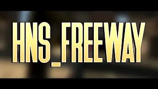 hns_freeway