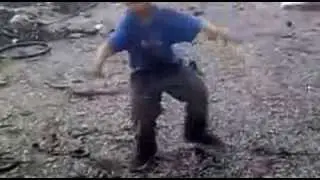 Mutluluk