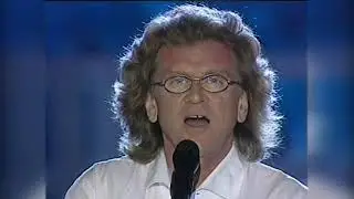 Zbigniew Wodecki   Amazing Grace