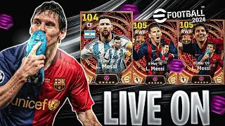 EFOOTBALL 2024 MOBILE AO VIVO